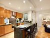 Real Estate and Property in 19 Acland Street, South Yarra, VIC