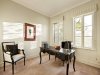 Real Estate and Property in 19 Acland Street, South Yarra, VIC