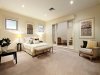 Real Estate and Property in 19 Acland Street, South Yarra, VIC