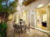Real Estate and Property in 19 Acland Street, South Yarra, VIC