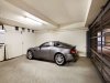 Real Estate and Property in 19 Acland Street, South Yarra, VIC