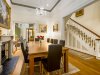 Real Estate and Property in 19 Acland Street, St Kilda, VIC