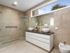 Real Estate and Property in 19 Acland Street, St Kilda, VIC