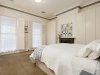 Real Estate and Property in 19 Acland Street, St Kilda, VIC