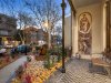 Real Estate and Property in 19 Acland Street, St Kilda, VIC