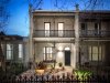 Real Estate and Property in 19 Acland Street, St Kilda, VIC