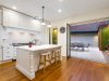 Real Estate and Property in 19 Acland Street, St Kilda, VIC