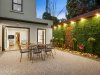 Real Estate and Property in 19 Acland Street, St Kilda, VIC
