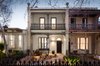 Real Estate and Property in 19 Acland Street, St Kilda, VIC