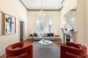 Real Estate and Property in 19 Acland Street, St Kilda, VIC