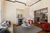 Real Estate and Property in 19 Acland Street, St Kilda, VIC