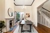 Real Estate and Property in 19 Acland Street, St Kilda, VIC