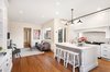 Real Estate and Property in 19 Acland Street, St Kilda, VIC