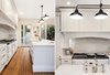 Real Estate and Property in 19 Acland Street, St Kilda, VIC