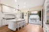 Real Estate and Property in 19 Acland Street, St Kilda, VIC