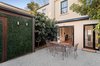 Real Estate and Property in 19 Acland Street, St Kilda, VIC