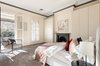 Real Estate and Property in 19 Acland Street, St Kilda, VIC