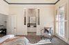 Real Estate and Property in 19 Acland Street, St Kilda, VIC