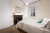 Real Estate and Property in 19 Acland Street, St Kilda, VIC