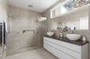 Real Estate and Property in 19 Acland Street, St Kilda, VIC