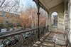 Real Estate and Property in 19 Acland Street, St Kilda, VIC