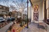 Real Estate and Property in 19 Acland Street, St Kilda, VIC