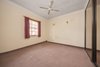 19 Acton Street, Sutherland NSW 2232  - Photo 4