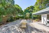 Real Estate and Property in 19 Acunha Street, Mount Eliza, VIC