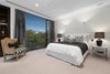 Real Estate and Property in 19 Albany Road, Toorak, VIC