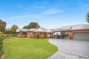 Real Estate and Property in 19 Alicudi Avenue, Frankston South, VIC