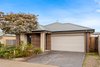 Real Estate and Property in 19 Amicus Street, Ocean Grove, VIC