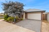 Real Estate and Property in 19 Amicus Street, Ocean Grove, VIC