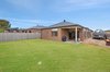 Real Estate and Property in 19 Amicus Street, Ocean Grove, VIC
