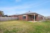 Real Estate and Property in 19 Amicus Street, Ocean Grove, VIC