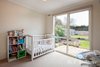 Real Estate and Property in 19 Anne Road, Woodend, VIC