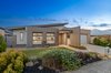 Real Estate and Property in 19 Anonyma Street, Ocean Grove, VIC