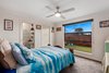 Real Estate and Property in 19 Ashwood Close, Ocean Grove, VIC