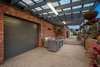 Real Estate and Property in 19 Ashwood Close, Ocean Grove, VIC