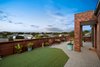 Real Estate and Property in 19 Ashwood Close, Ocean Grove, VIC