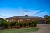 Real Estate and Property in 19 Ashwood Close, Ocean Grove, VIC