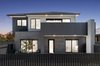 Real Estate and Property in 1/9 Autumn Street, Coburg, VIC