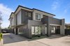 Real Estate and Property in 1/9 Autumn Street, Coburg, VIC