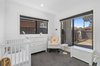 Real Estate and Property in 1/9 Autumn Street, Coburg, VIC