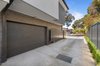 Real Estate and Property in 1/9 Autumn Street, Coburg, VIC