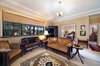 19 Babbin Place, Caringbah NSW 2229  - Photo 2