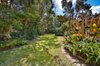 19 Babbin Place, Caringbah NSW 2229  - Photo 3
