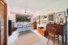 19 Babbin Place, Caringbah NSW 2229  - Photo 5