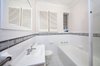 19 Babbin Place, Caringbah NSW 2229  - Photo 6