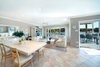 19 Baliga Avenue, Caringbah NSW 2229  - Photo 2
