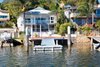 19 Baliga Avenue, Caringbah NSW 2229  - Photo 3